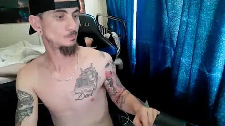 robvegas274 webcam model stream image