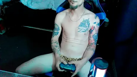 robvegas274 webcam model stream image