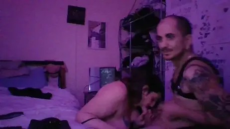 robvegas274 webcam model stream image