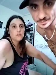 robvegas274 webcam model stream image