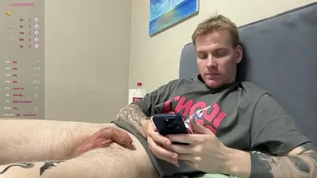 jaffersonlouis webcam model stream image