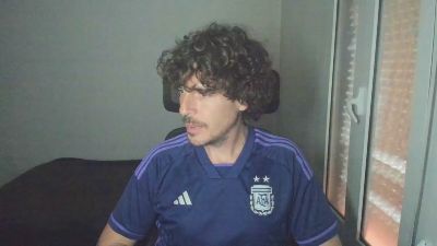 joaquin420_hot webcam cam4 model stream image