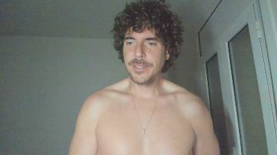 joaquin420_hot webcam cam4 model stream image