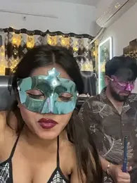 pooja_sexy79 webcam stripchat model stream image