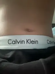 kux_llmo6 webcam stripchat model stream image