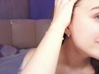 cwenebullins webcam camsoda model stream image