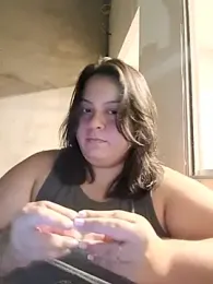 carola_hotwife webcam stripchat model stream image