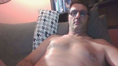 bioushot webcam cam4 model stream image
