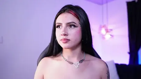 Eimmy03 webcam stripchat model stream image