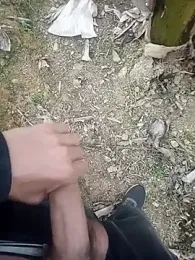 Sikici0734 webcam stripchat model stream image