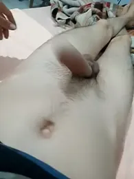 Sikici0734 webcam model stream image