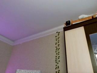 Gretta Stone webcam flirt4free model stream image
