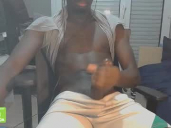 doomdrag3 webcam chaturbate model stream image