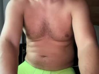 thickcockjock1017 webcam model stream image