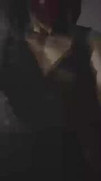 sexy3081 webcam model stream image