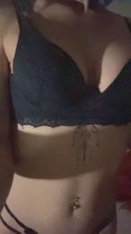 sexy3081 webcam model stream image