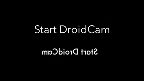 Piggiteablacktea webcam model stream image