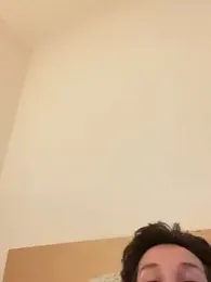Piggiteablacktea webcam model stream image