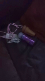 Moreno27platan0 webcam model stream image