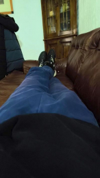 Moreno27platan0 webcam cam4 model stream image