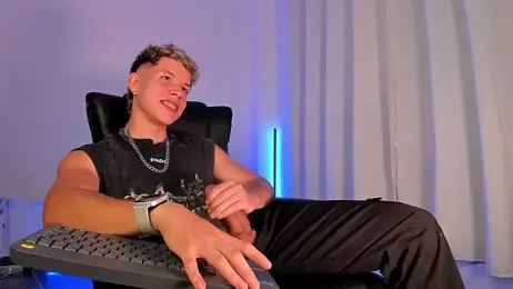 nathan_blake webcam model stream image