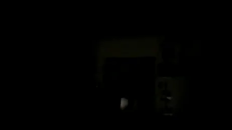 OnlyOneMeeks webcam model stream image