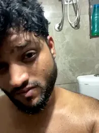_nico_sam_ webcam model stream image