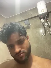 _nico_sam_ webcam model stream image