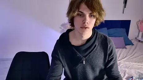 Bonnie_And_C1yde webcam model stream image