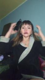 Sailor_Moon69 webcam cam4 model stream image