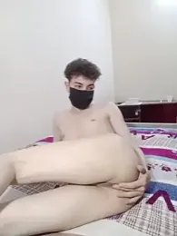 ahaaaaaaaaaaaaaa webcam model stream image