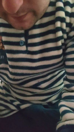 criis37 webcam model stream image