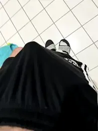 Dicksxd webcam model stream image