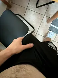 Dicksxd webcam model stream image