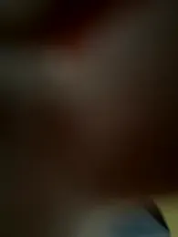 Dicksxd webcam stripchat model stream image