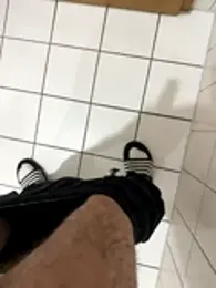 Dicksxd webcam model stream image