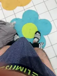 Dicksxd webcam model stream image