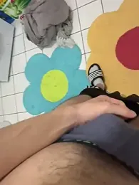 Dicksxd webcam model stream image