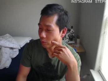 vietnamese23 webcam model stream image