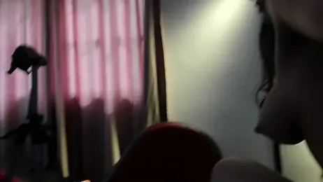 cute_mohana_ webcam stripchat model stream image
