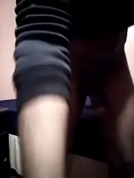 3rdLegDude webcam stripchat model stream image