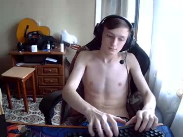 alger__xavier webcam model stream image