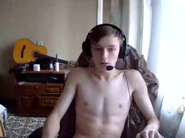 alger__xavier webcam model stream image