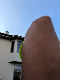 Flokes webcam model stream image