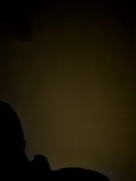 Flokes webcam stripchat model stream image