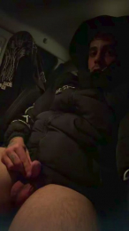 mar21j webcam cam4 model stream image