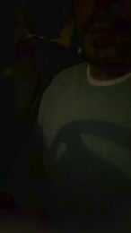 mar21j webcam model stream image