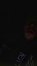 mar21j webcam model stream image