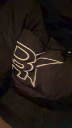 mar21j webcam model stream image