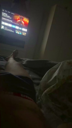 mar21j webcam model stream image